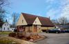 312 W Elm St photo